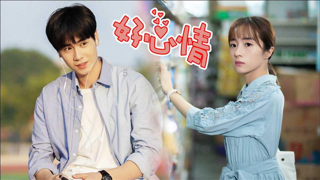 全民烧脑3去广告版